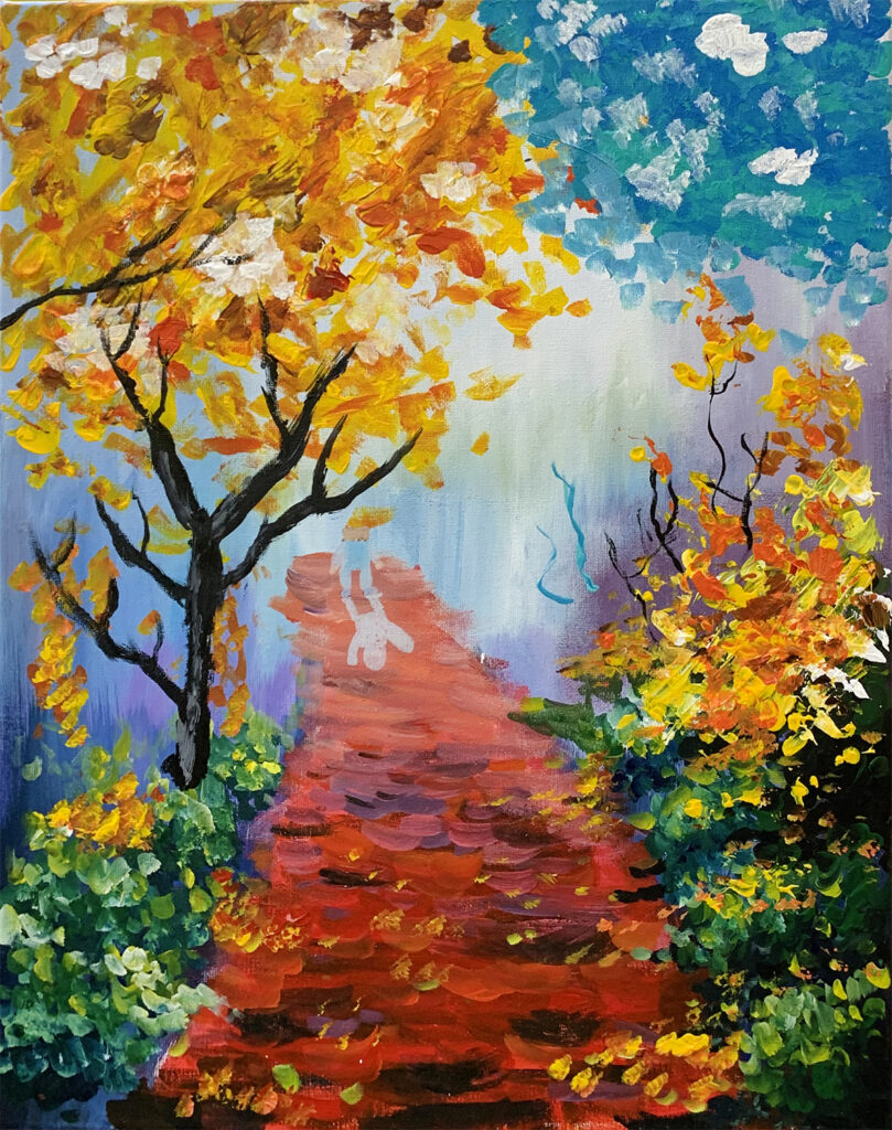 2024_acrylic_paintings_autumn_Adam