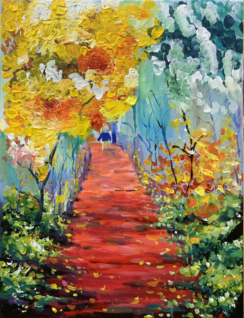 2024_acrylic_paintings_autumn_Emily