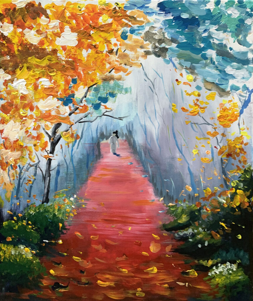 2024_acrylic_paintings_autumn_Nicolas