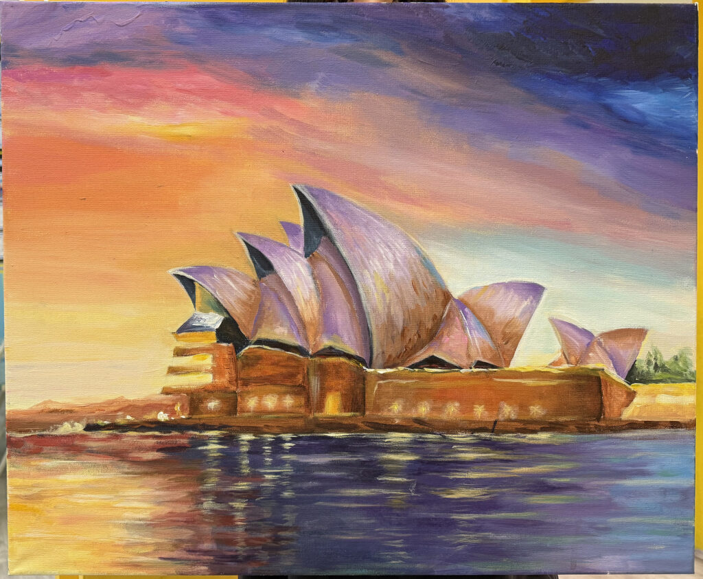 2024_acrylic_paintings_opreahouse1