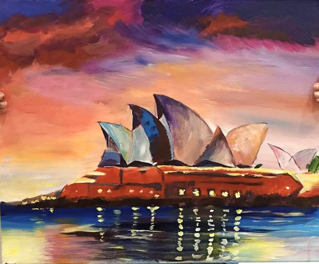 2024_acrylic_paintings_opreahouse2