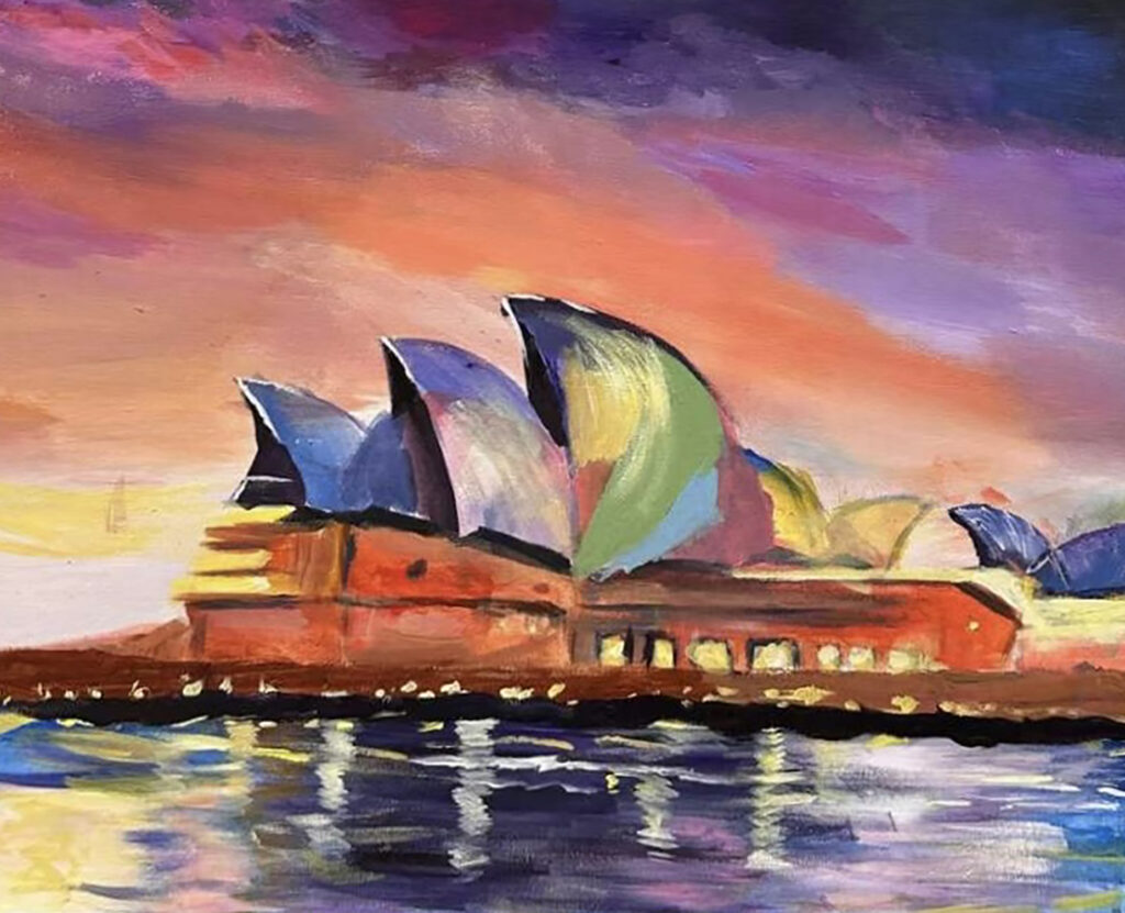 2024_acrylic_paintings_opreahouse3