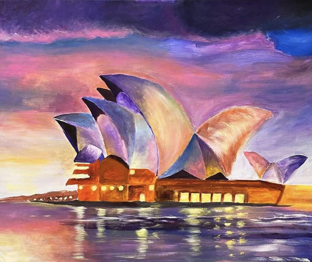 2024_acrylic_paintings_opreahouse4