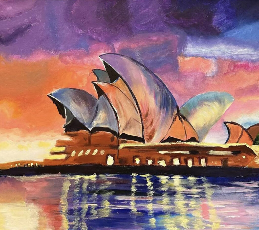 2024_acrylic_paintings_opreahouse5