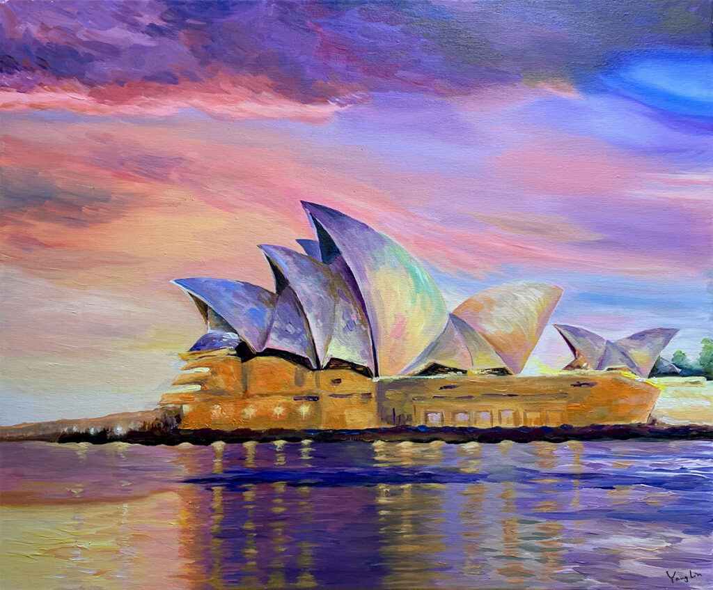 2024_acrylic_perahouse_finished_yanglin