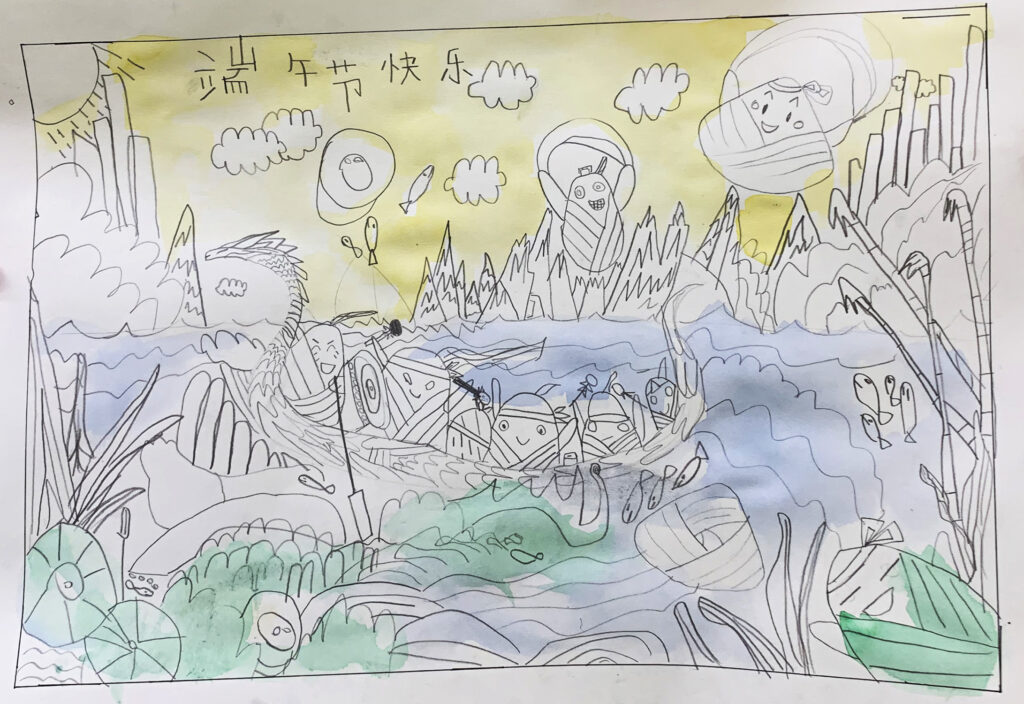 2024_creative sketches_dumpings1