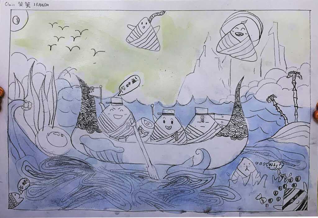 2024_creative sketches_dumpings10