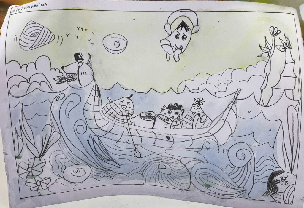 2024_creative sketches_dumpings11