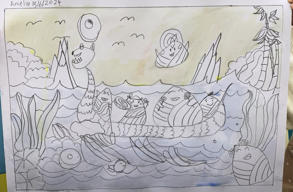 2024_creative sketches_dumpings12