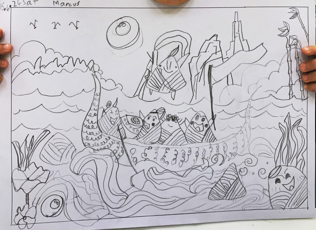 2024_creative sketches_dumpings13