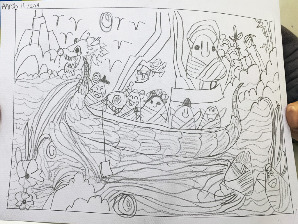 2024_creative sketches_dumpings14