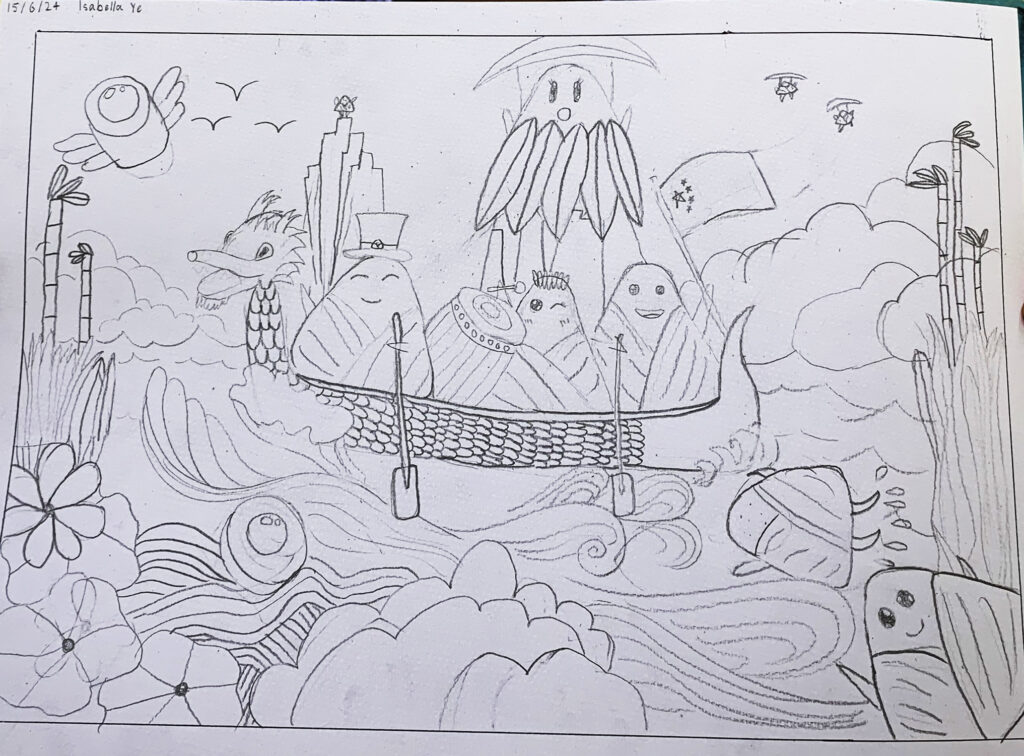 2024_creative sketches_dumpings15