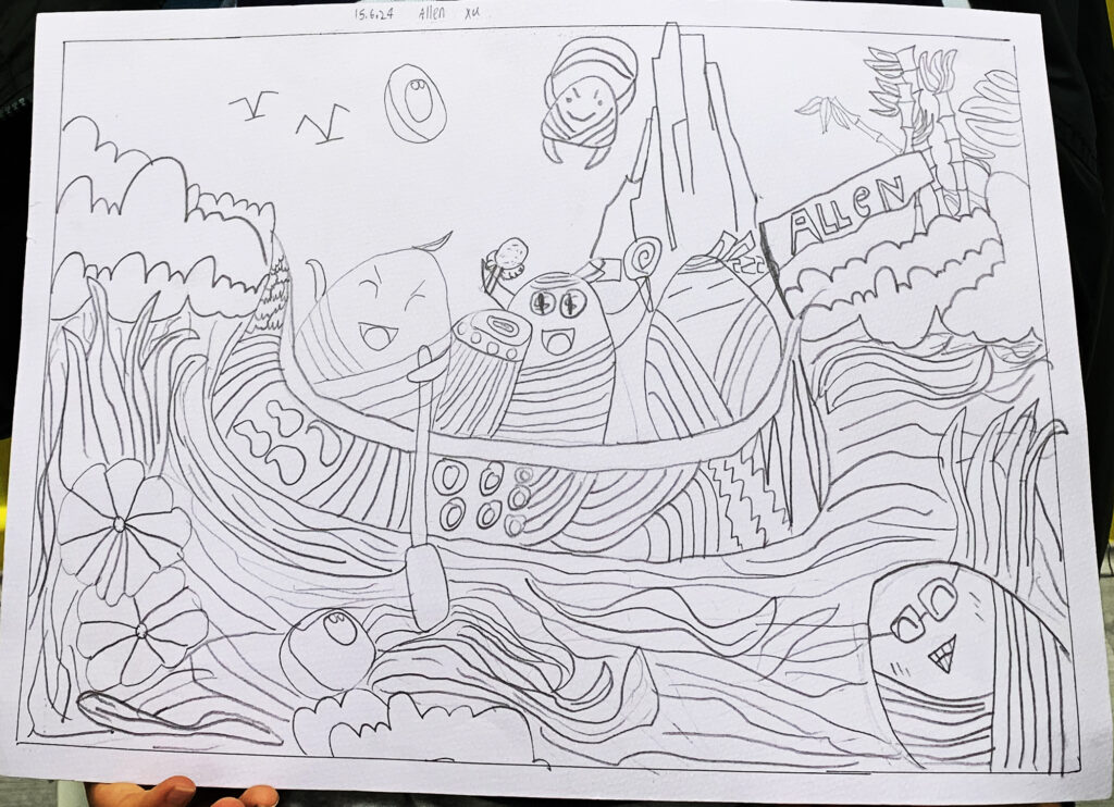 2024_creative sketches_dumpings16