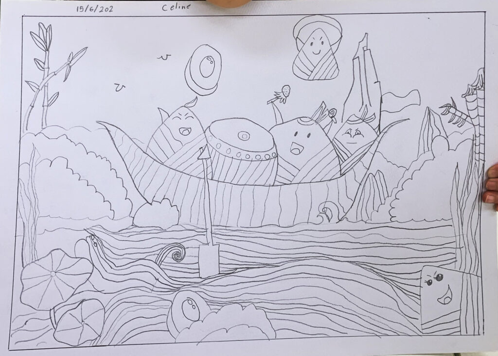 2024_creative sketches_dumpings17