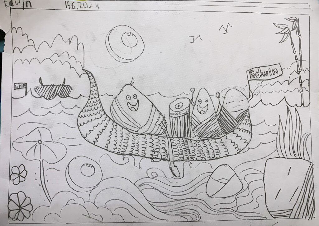 2024_creative sketches_dumpings18