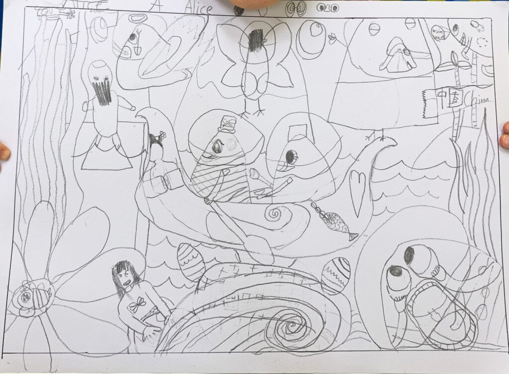 2024_creative sketches_dumpings19