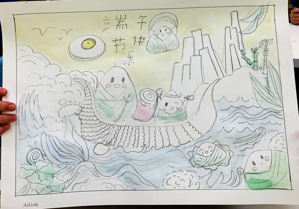 2024_creative sketches_dumpings2