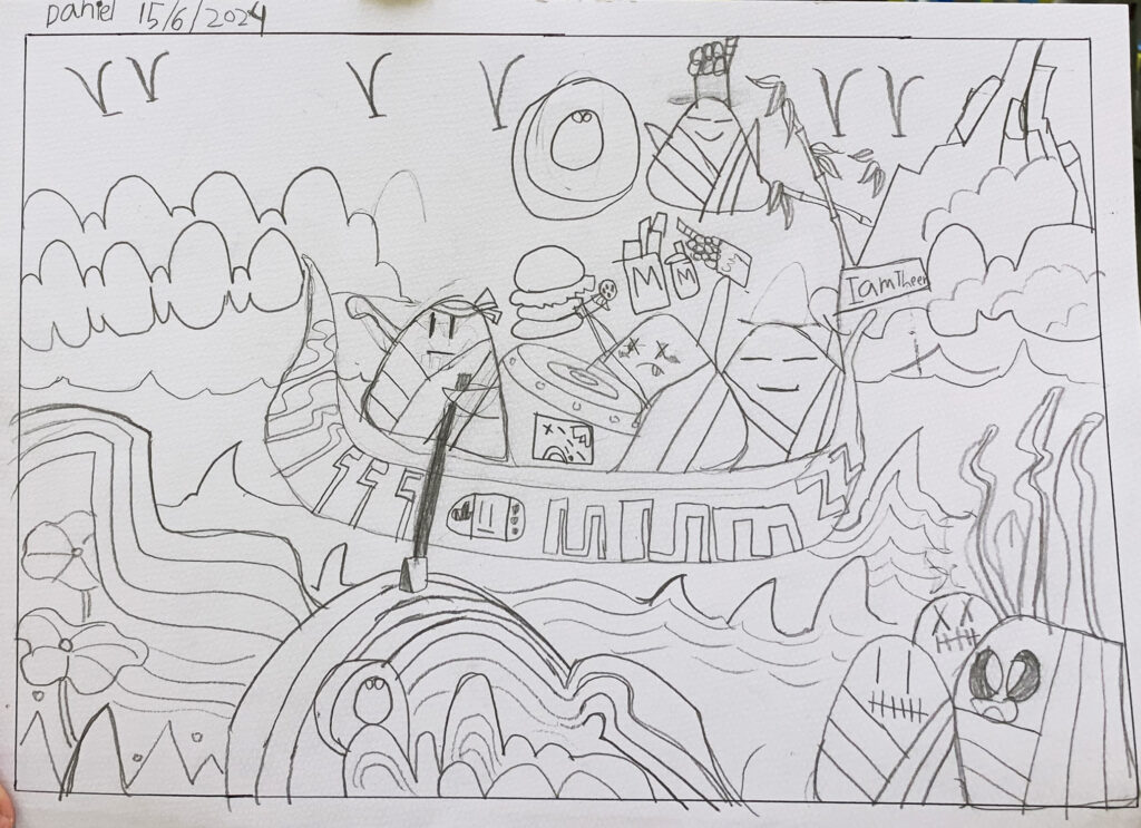 2024_creative sketches_dumpings20