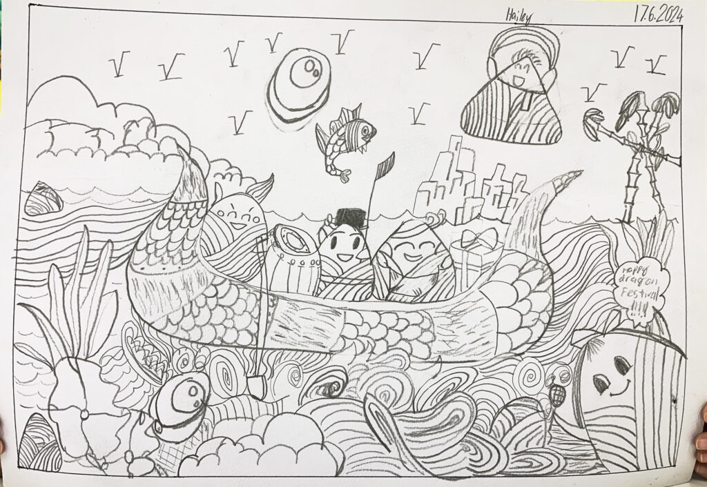 2024_creative sketches_dumpings22