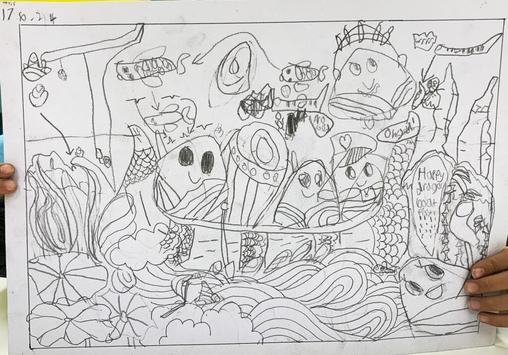 2024_creative sketches_dumpings24