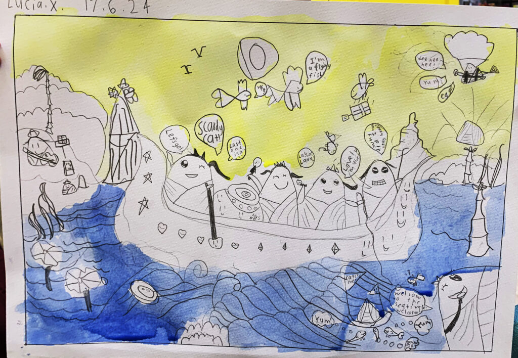 2024_creative sketches_dumpings25