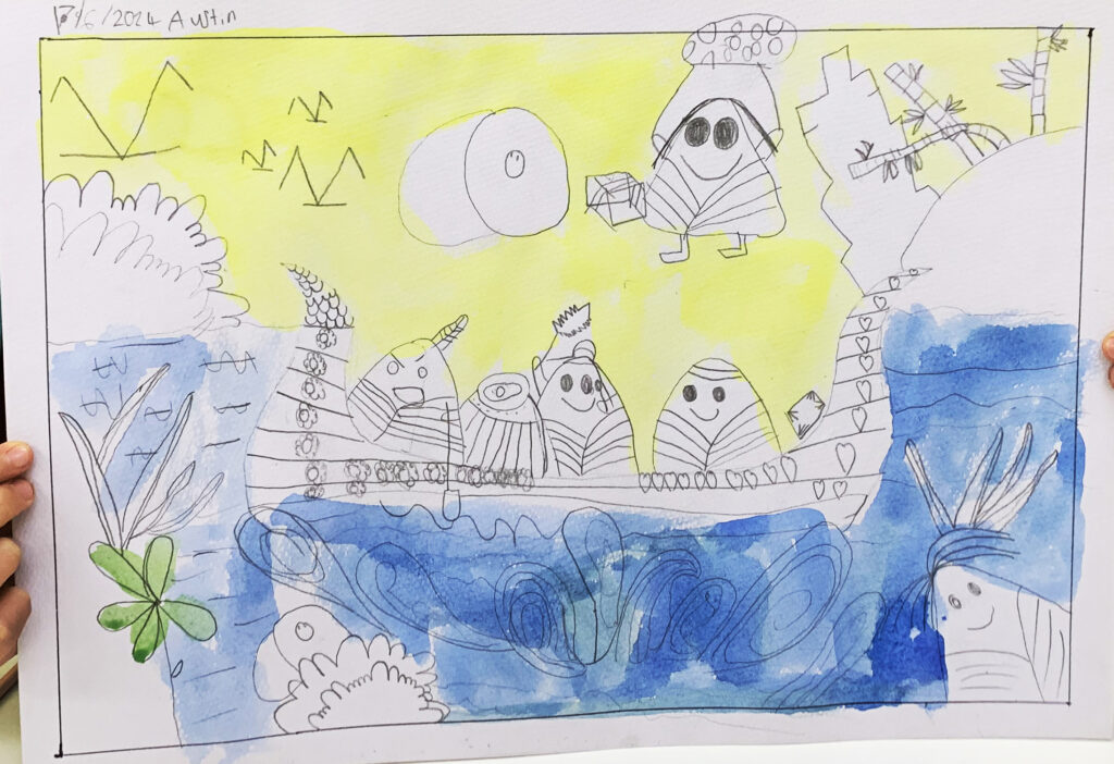 2024_creative sketches_dumpings26