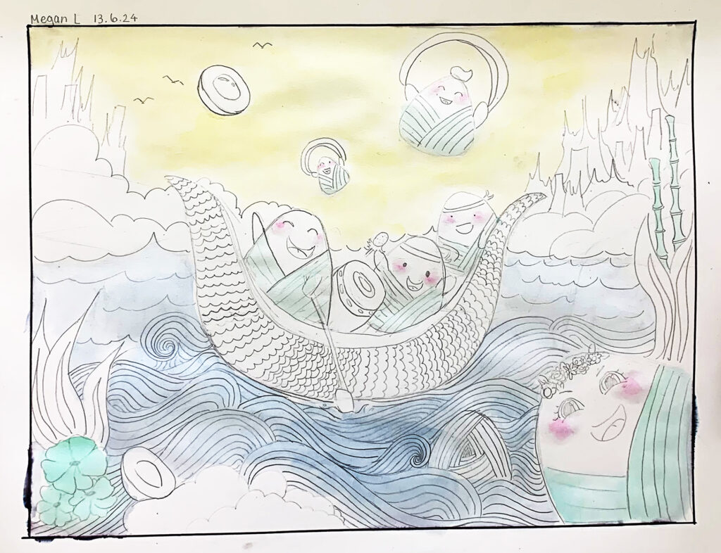 2024_creative sketches_dumpings3