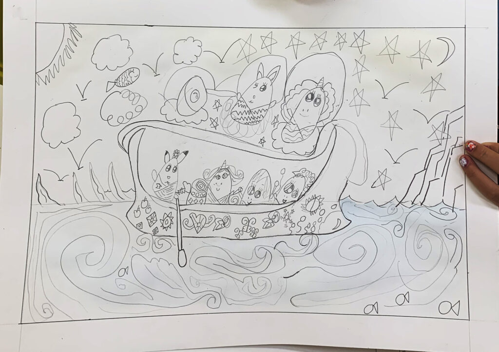 2024_creative sketches_dumpings4