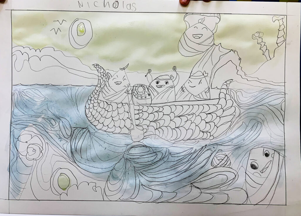 2024_creative sketches_dumpings5