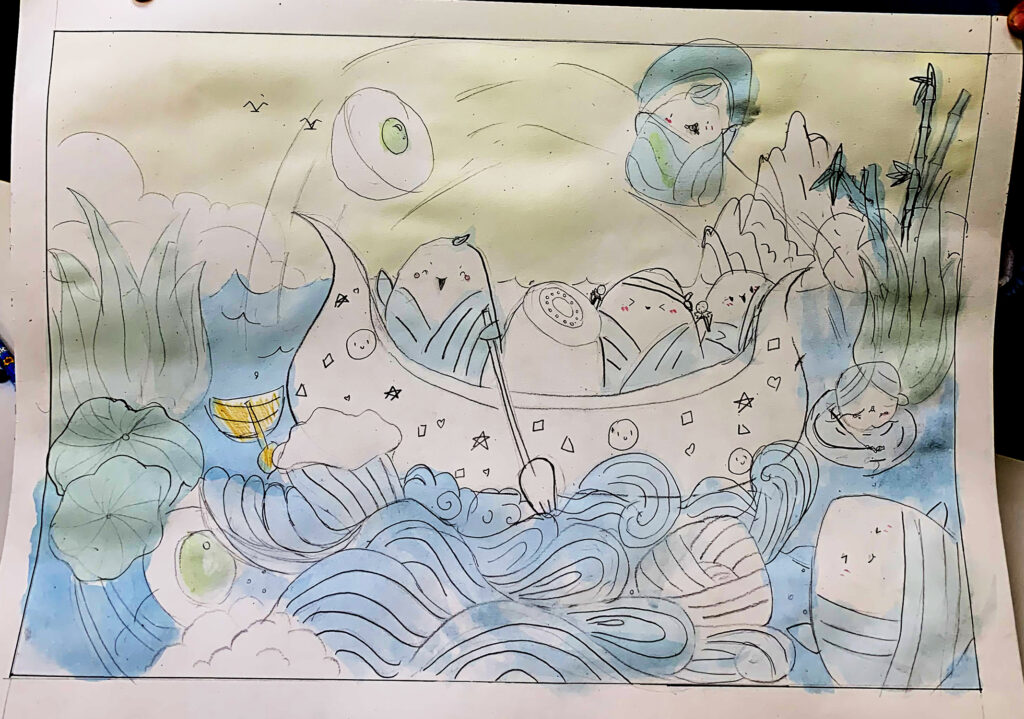 2024_creative sketches_dumpings6