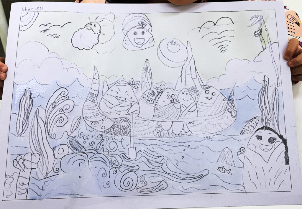 2024_creative sketches_dumpings7