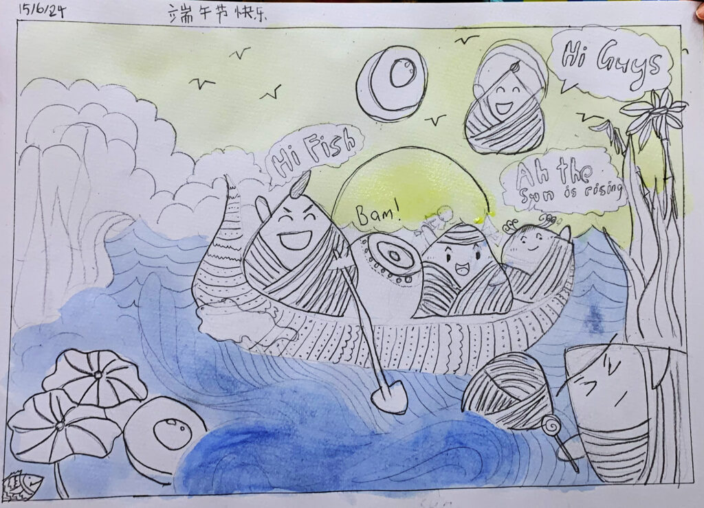 2024_creative sketches_dumpings8