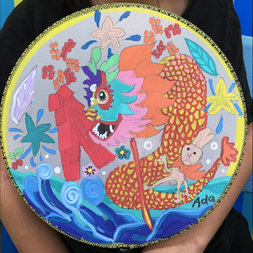 2024_creative sketches_yearofthedragon1