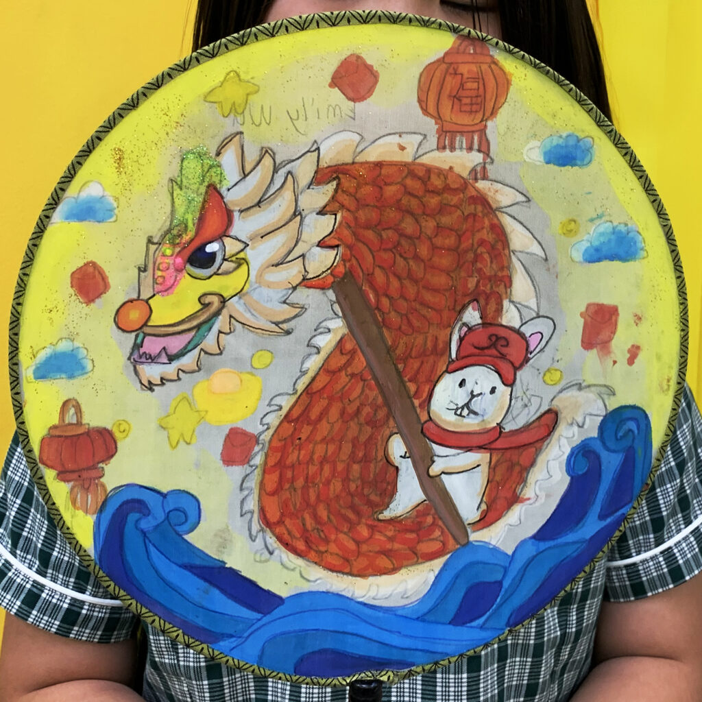 2024_creative sketches_yearofthedragon10