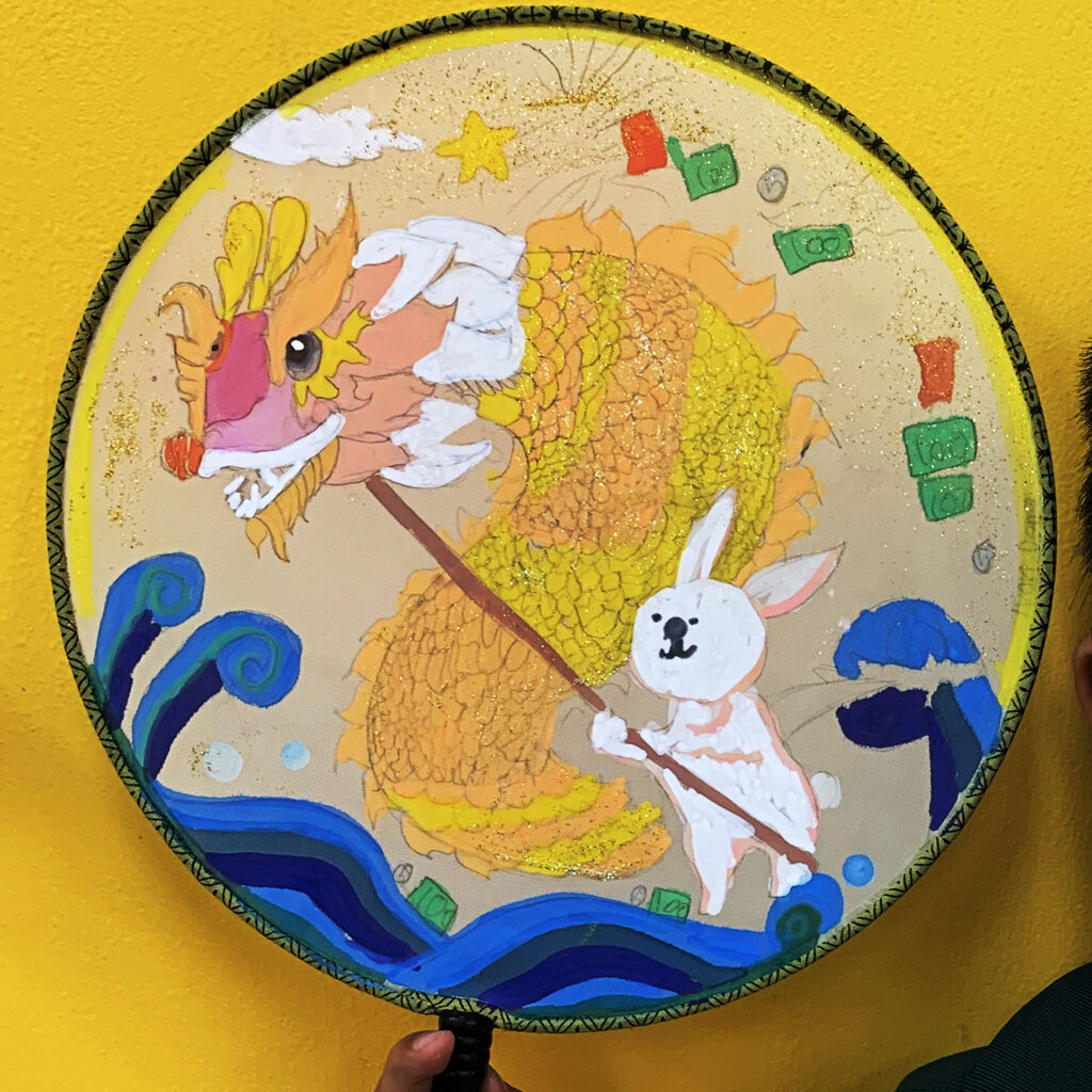 2024_creative sketches_yearofthedragon11