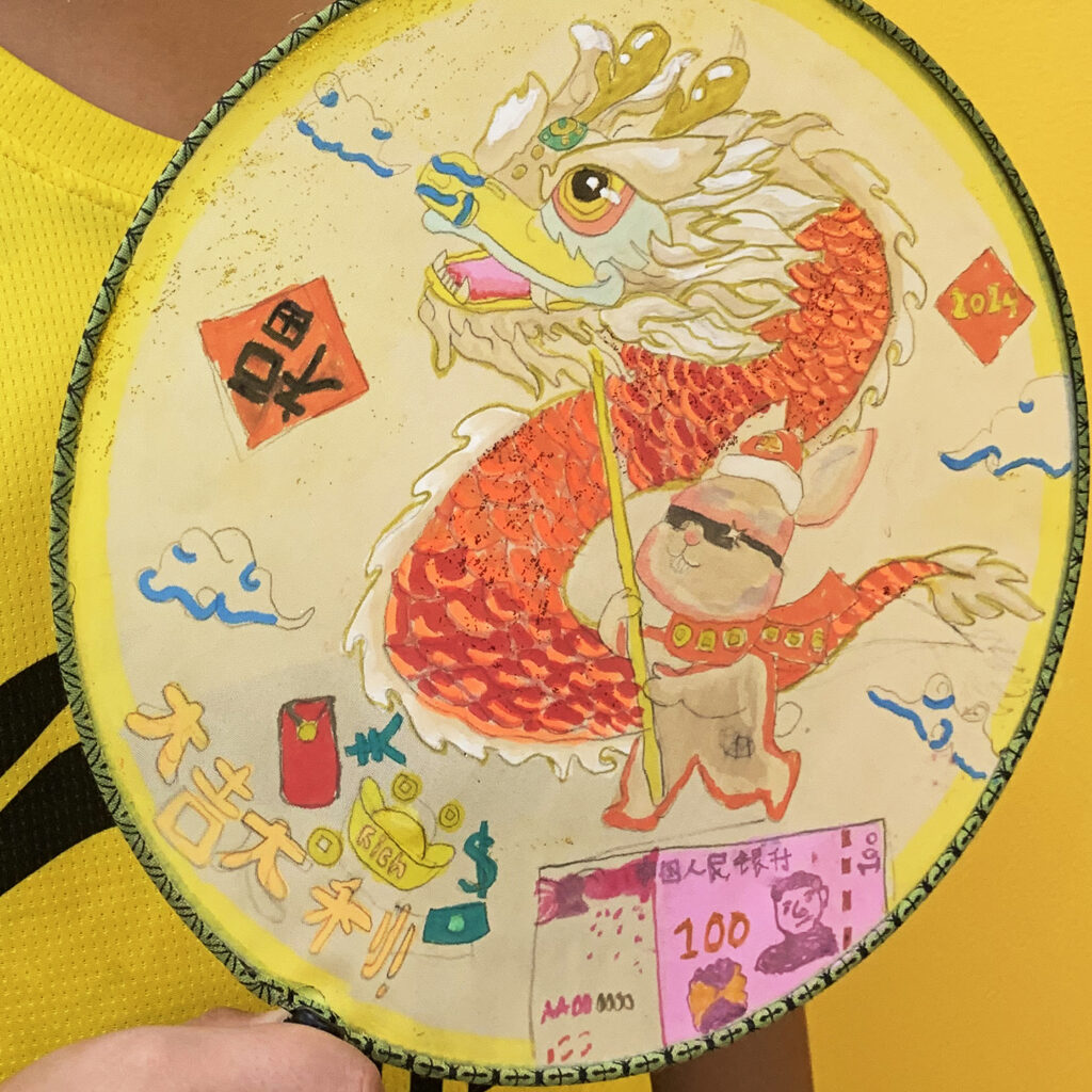 2024_creative sketches_yearofthedragon12