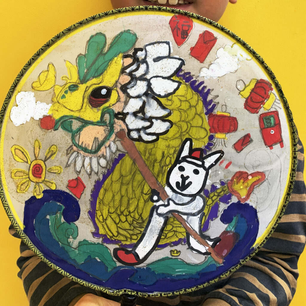 2024_creative sketches_yearofthedragon13