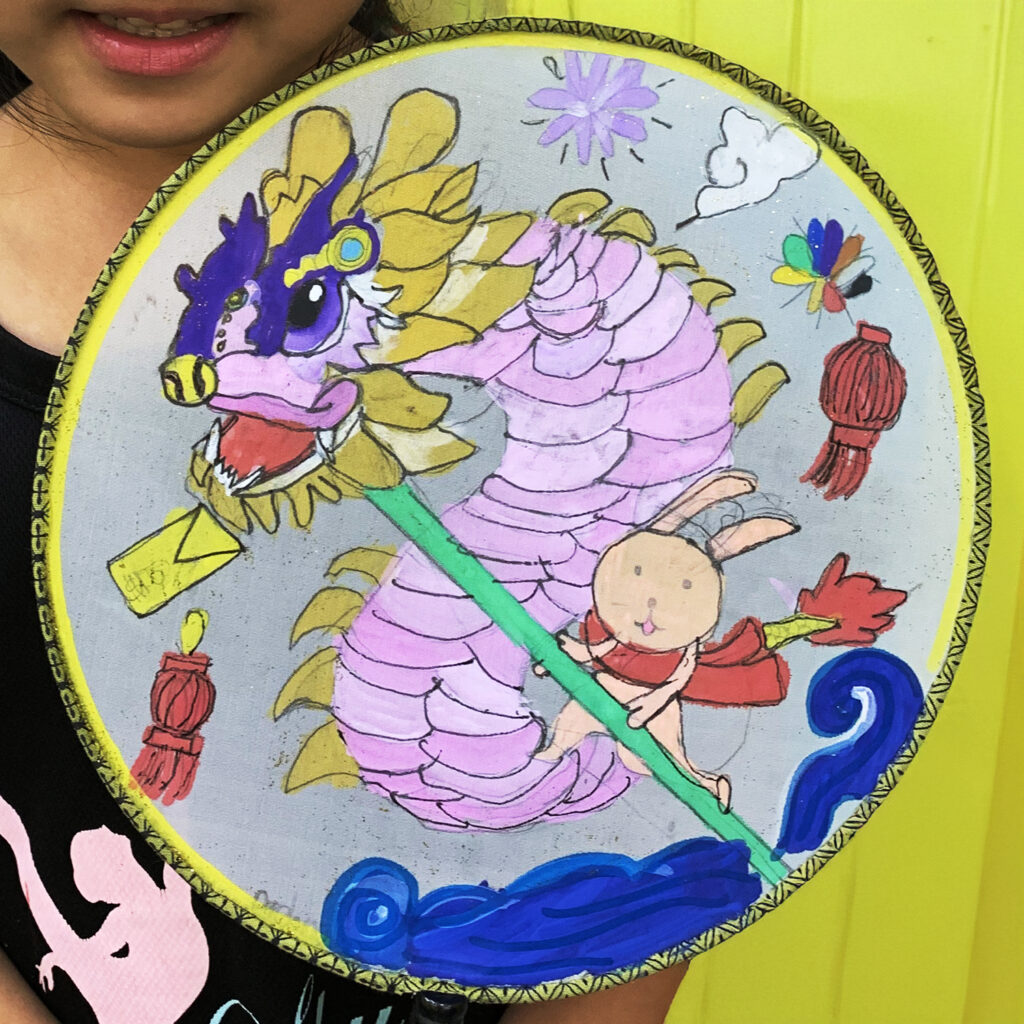 2024_creative sketches_yearofthedragon14