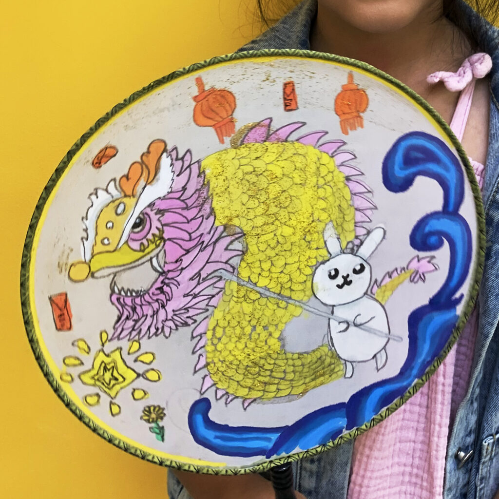 2024_creative sketches_yearofthedragon15