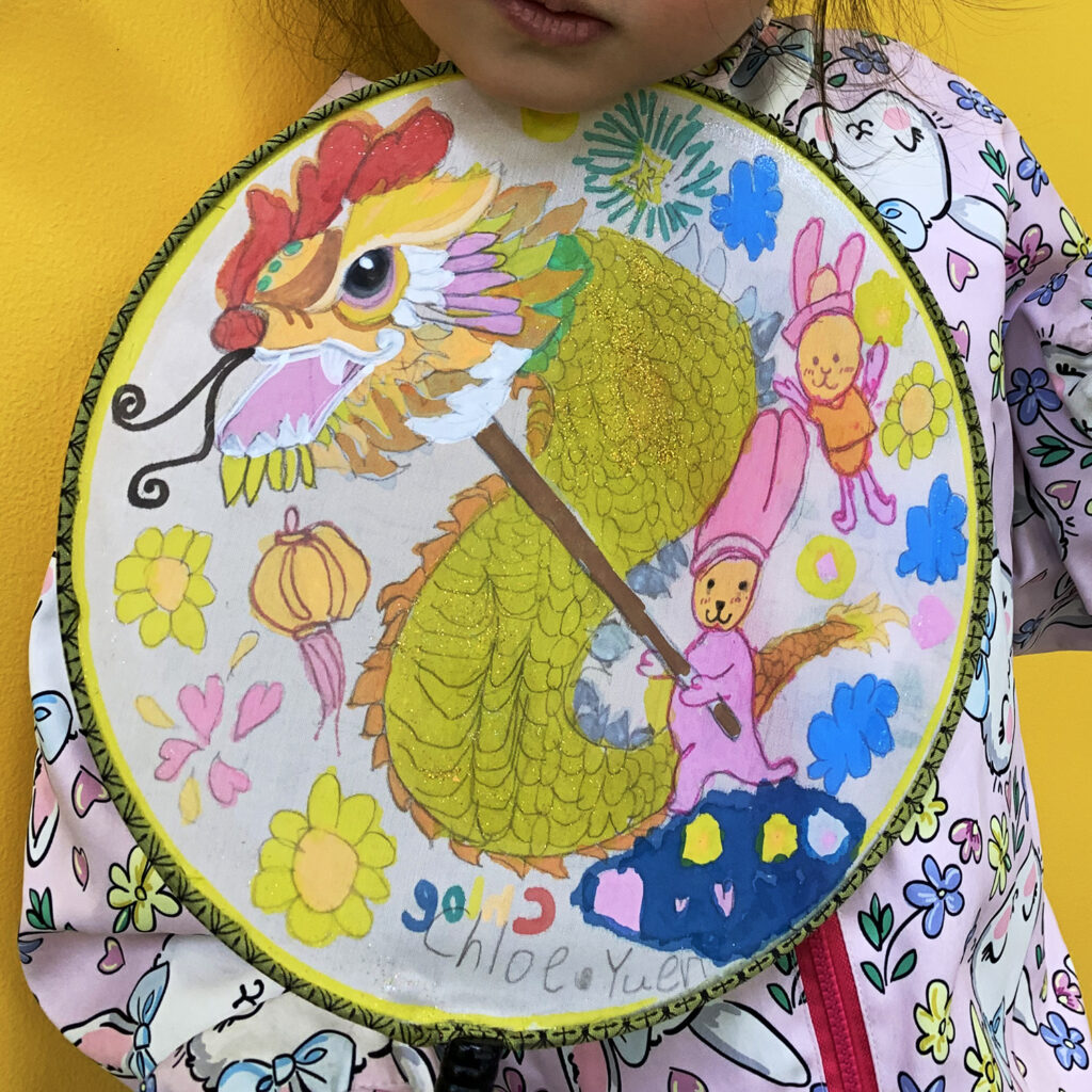 2024_creative sketches_yearofthedragon16