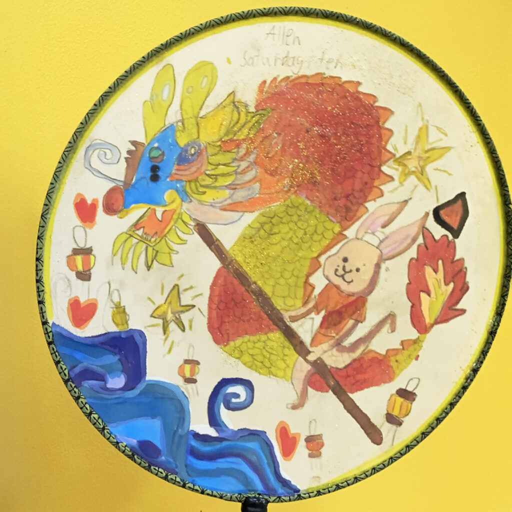 2024_creative sketches_yearofthedragon17