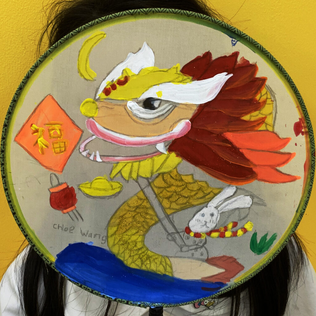 2024_creative sketches_yearofthedragon18