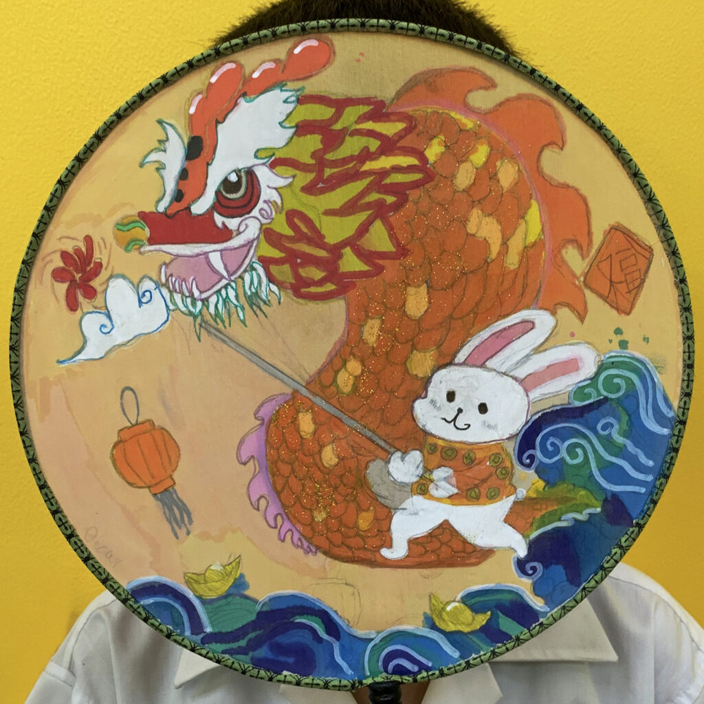 2024_creative sketches_yearofthedragon19