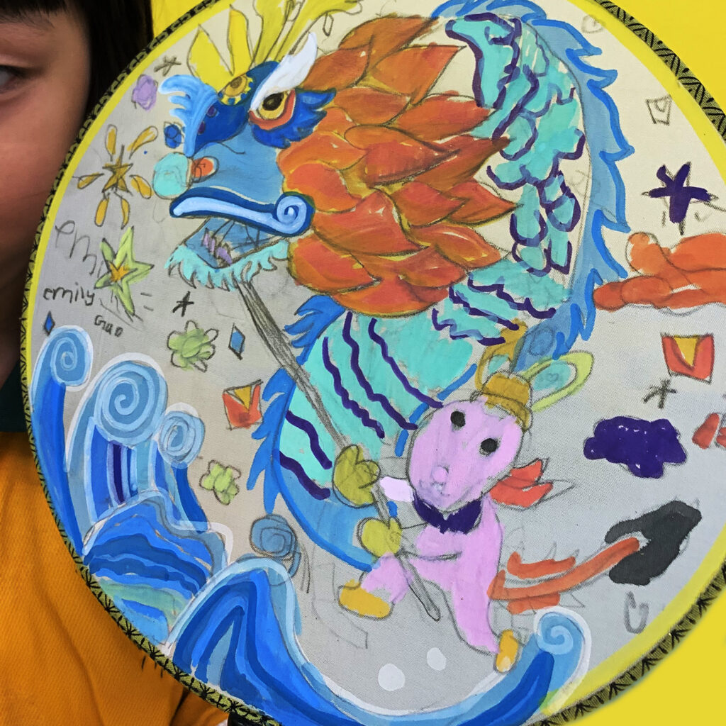 2024_creative sketches_yearofthedragon2