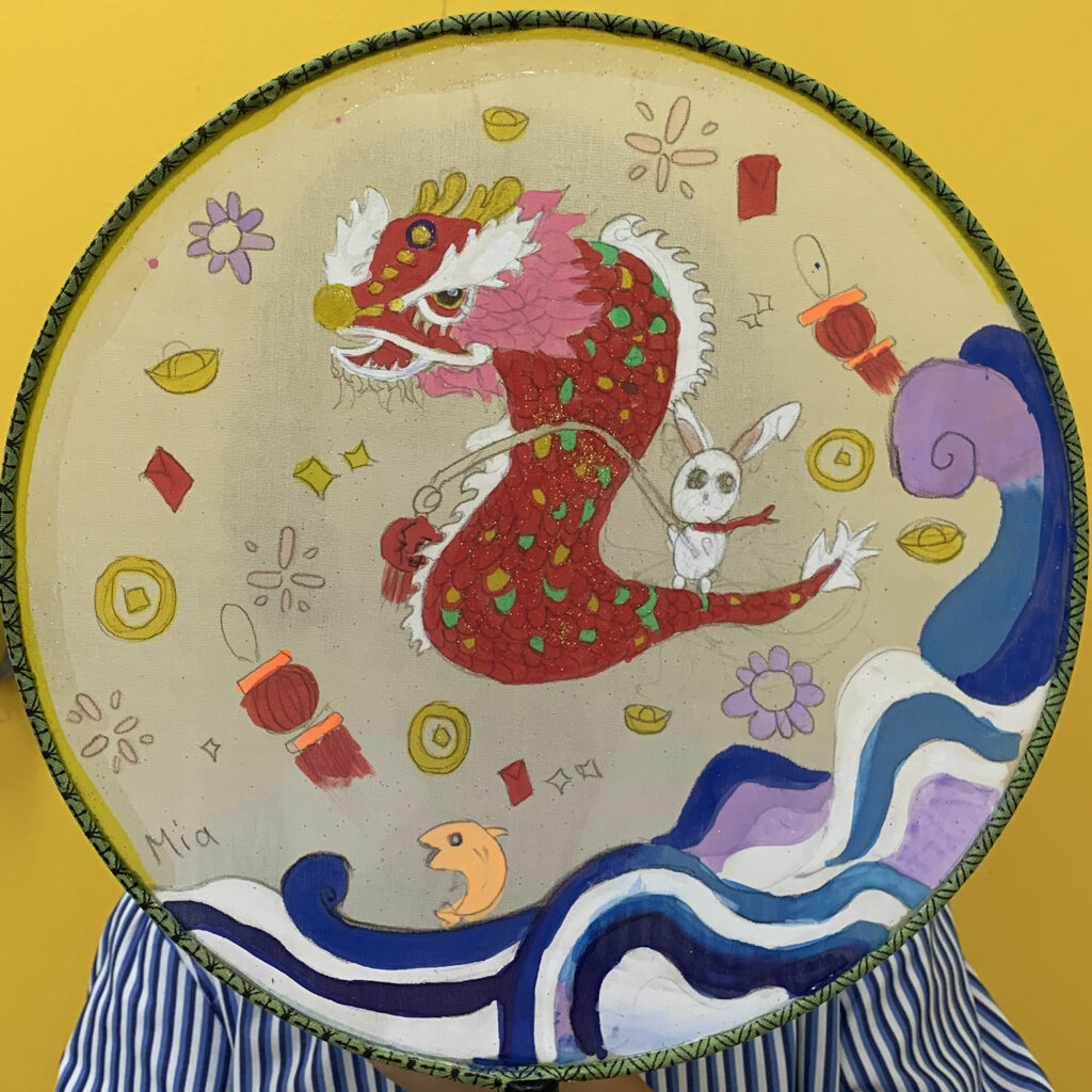 2024_creative sketches_yearofthedragon20