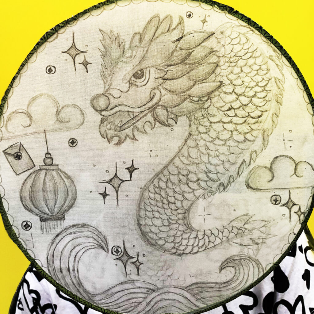 2024_creative sketches_yearofthedragon21