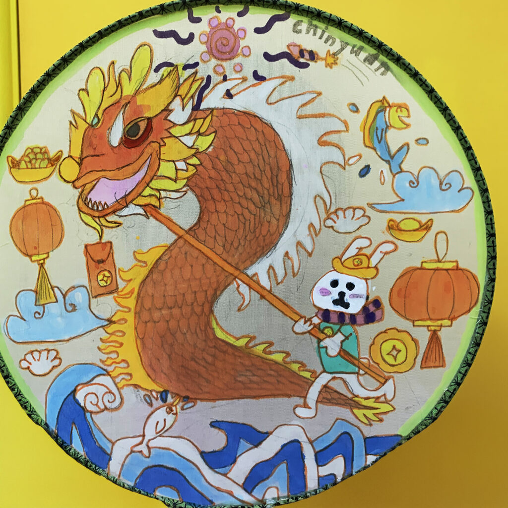 2024_creative sketches_yearofthedragon22