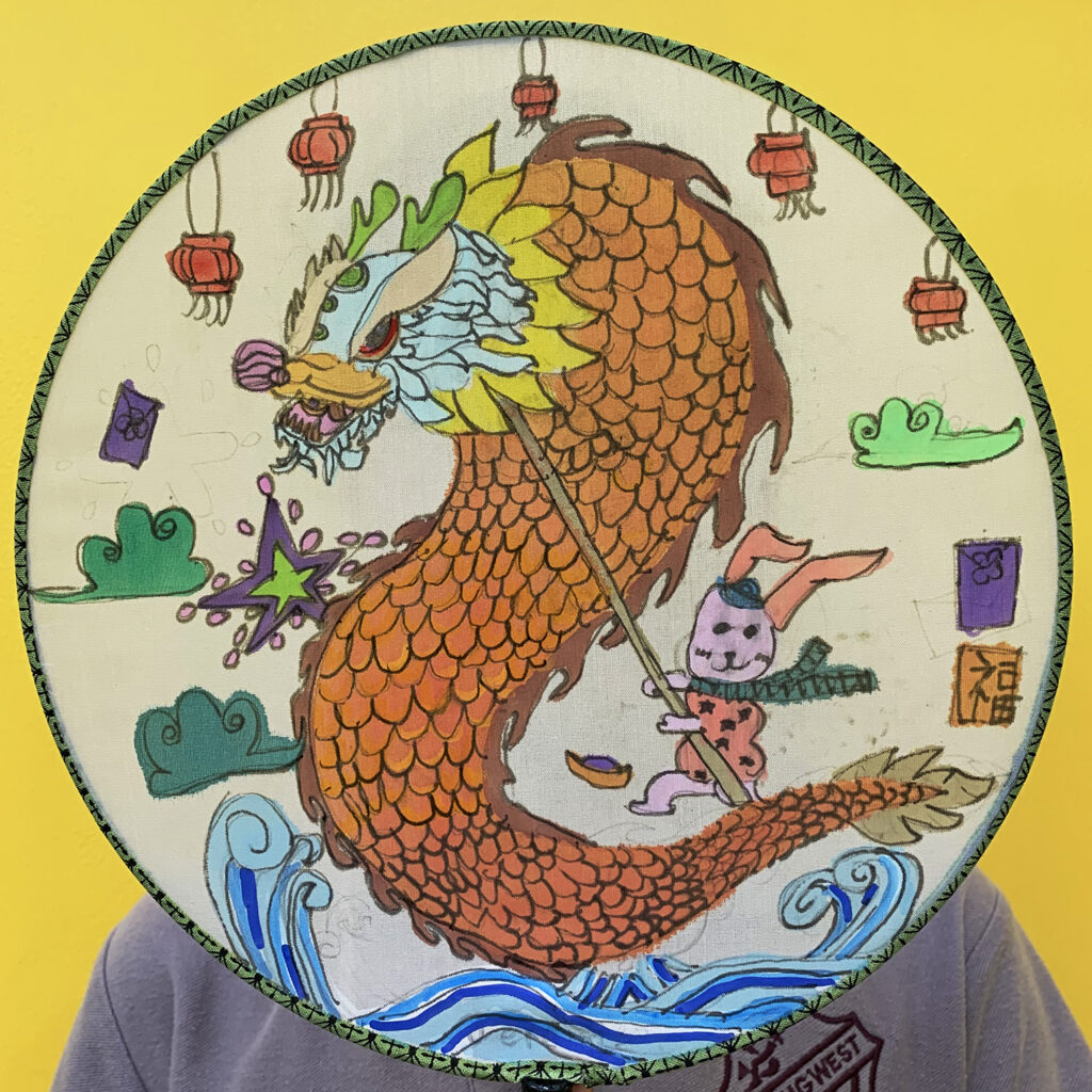 2024_creative sketches_yearofthedragon23