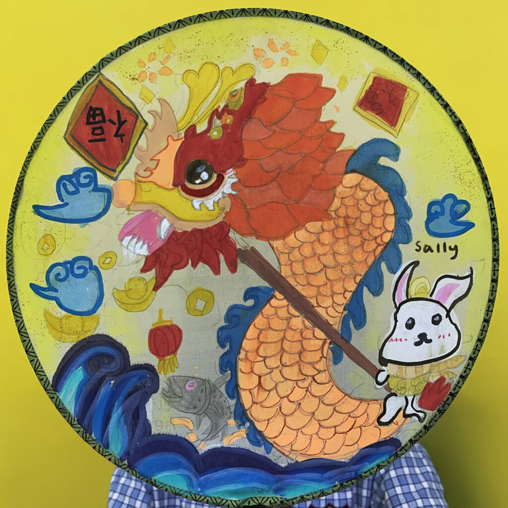 2024_creative sketches_yearofthedragon24