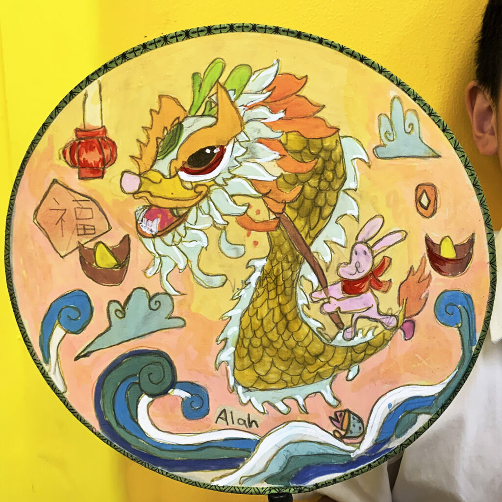 2024_creative sketches_yearofthedragon25